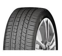 Austone Pneu été Athena SP303 215/65 R17 103V XL BSW neuf