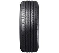 Pneus d'Eté 215/65 R17 Diamondback 99V DR259 M+S
