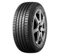 Dunlop Pneu auto Blue Response TG 215/65 R17 103V – Été