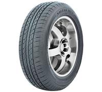 GoodRide Pneu été SU318 215/65 R17 99H