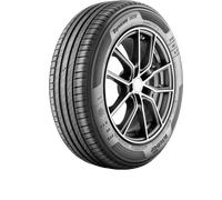 Kleber Dynaxer SUV 215/65R17 99V SUV TL C A 69 B