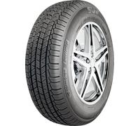 Pneus d'Eté 215/65 R17 Kormoran 99V SUV SUMMER