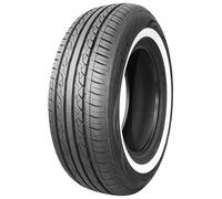 Pneus d'Eté 215/70 R15 Maxxis 98S MA-P3 WSW