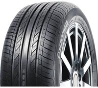 Ovation VI-682 Ecovision 215/70R15 98H D C 71 B