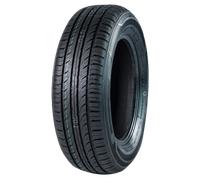 PNEU ROADMARCH 215/70 R15 98H PRIMESTAR 66 M+S ETE