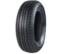 Pneus d'Eté 215/70 R15 Sonix 98H PRIMESTAR66