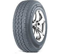 Pneus d'Eté 215/70 R15C Goodride 109/107R 8PR H188 M+S