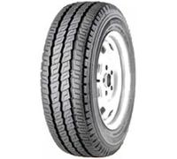 Pneus d'Eté 215/70 R15C Hifly 109R SUPER2000 M+S