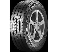 Matador Hectorra Van ( 215/70 R15C 109/107S 8PR )