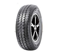 Pneus d'Eté 215/70 R15C Mirage 109/107R 8PR MR200 M+S