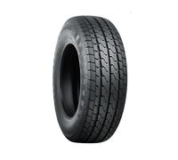 Pneus d'Eté 215/70 R15C Nankang 109R AW8 XL