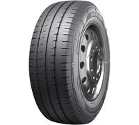Sailun Commercio Pro 215/70R15C 109/107S 8PR C A 72 B