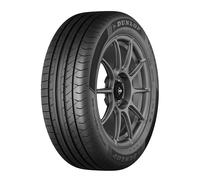 Pneus d'Eté 215/70 R16 Dunlop 100H SPORT RESPONSE DUN