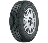 Dunlop Grandtrek ST 20 215/70 R16 99H auto Pneus été Pneus FORD: KUGA 2, C-Max, KUGA 1, KIA: Sportage IV, Sportage III, HYUNDAI: Tucson, ix35, H-1 Van