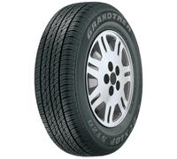 Dunlop Pneus été Grandtrek ST20 215/70 R16 99H M+S