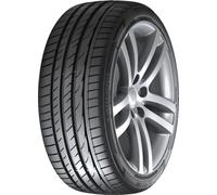 Laufenn Pneu d'été S Fit EQ LK01 215/70 R16 100V