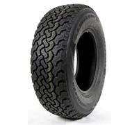 Linglong Pneu été R620 215/70 R16 100T E C 71 2