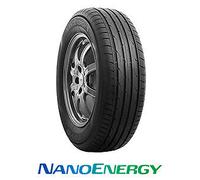 TOYO NANO ENERGY VAN 215/70R16108T TOYO NANOENERGY VAN R16 108T