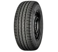 Pneus d'Eté 215/70 R16C Yokohama 108S BluEarth-Van RY55