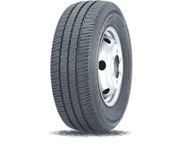 GoodRide Pneus été SC328 215/75 R14 112Q pour VOLKSWAGEN LT 28-35