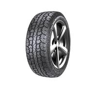 Pneus d'Eté 215/75 R15 Doublestar 100Q DBS_W01 M+S