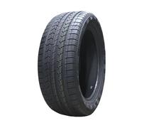 Pneus d'Eté 215/75 R15 Doublestar 100T DBS_DS01 M+S