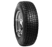 Pneus d'Eté 215/75 R15 Insa Turbo 100S 4 X 4 M+S Rechapés