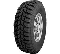 Pneus d'Eté 215/75 R15 Linglong 100Q CROSSWIND M/T