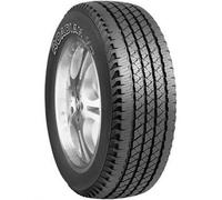 215/75 R15 100S Pneu Été NEXEN Roadian HT SUV Hors route