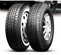 RoadX C02 ( 195/70 R15 104/102R )