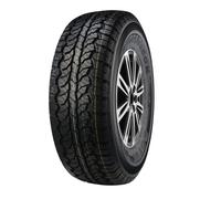 Royal Black Pneu Royal A/T 215/75 R 15 100 T