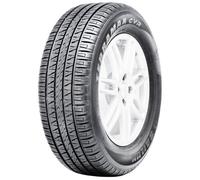 Sailun Pneu été Terramax CVR 215/75 R15 100S M+S 71 dB