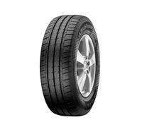 Pneu Apollo Altrust+ 215/75 R 16 116 114 R