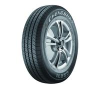 Pneu 215/75 r16 116R CHENG SHAN CSR-71 été neuf