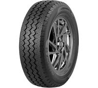 Pneus d'Eté 215/75 R16C Fronway 116/114R VANPLUS 09 M+S