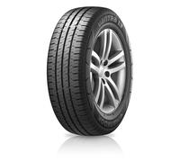 Hankook Vantra LT (RA18) 215/75R16C 116/114R 10PR D C 70 B