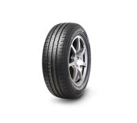 Pneus d'Eté 215/75 R16C Leao 113R NOVA-FORCE Van