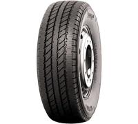 Sava Trenta 2 215/75 R16 113/111R auto Pneus été Pneus PEUGEOT: Boxer Van, Boxer Van, Boxer Camion plate-forme/Châssis, FIAT: Ducato III Van 571293