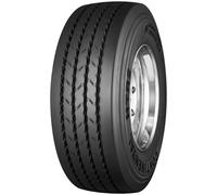Pneus d'Eté 215/75 R17.5 Continental 135K HTR2+