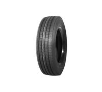 Pneus d'Eté 215/75 R17.5 Dunlop 126M SP346