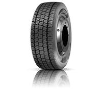 Pneus d'Eté 215/75 R17.5 Westlake 128M WDA2