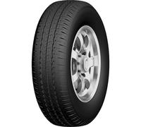 Pneus d'Eté 215/80 R14C Linglong 112R 8PR GREEN-Max Van