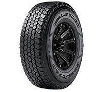 Pneus d'Eté 215/80 R15 Goodyear 111/109T WRANGLER AT ADVENTURE M+S