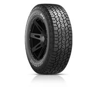 Hankook Pneu été Dynapro AT2 RF11 215/85 R16 115S Mercedes‑Benz Classe G SUV