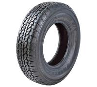 Pneus d'Eté 215/85 R16 Powertrac 115S POWER LANDER AT