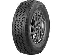 Pneus d'Eté 215 R14C Fronway 112/110R VANPLUS 09