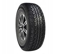 Lanvigator Pneu 215/80 R15 112/110S Été Hors route