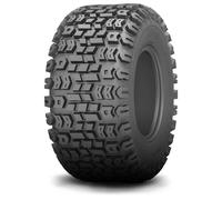 Pneu BUD K502 Terra Trac 11.00- 10