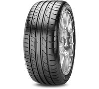 Maxxis Pneus d'été VS01 225/35 R17 86Y