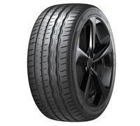 Laufenn Z Fit EQ LK03 225/35R18 87Y XL TL D A 72 B